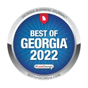 BOGA-Medallion-2022-Best-RGBforWeb-300x300-1920w