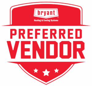 Bryant_PreferredVendor-1920w