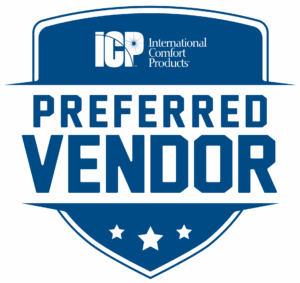 ICP_PreferredVendor-1920w