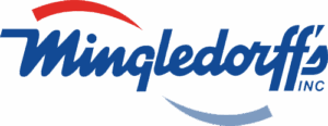 Mingledorffs-Inc-Logo-1920w