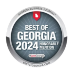 bestofga2024-150x150-e78e24e1-1920w