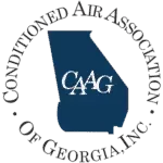 ca-logo-blue-web-150x150-1920w