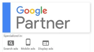 google-partner-RGB-search-mobile-disp-300x166-1920w