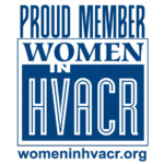 memberwomenhvacr-150x150-1920w
